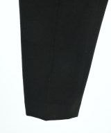 Spick and Span（スピックアンドスパン）その他 黒 サイズ:38(M位) レディース/2200673714022