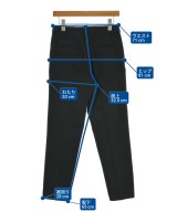 Spick and Span（スピックアンドスパン）その他 黒 サイズ:38(M位) レディース/2200673714022