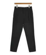 Spick and Span パンツ（その他）