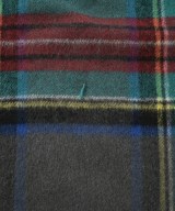 Spick and Span（スピックアンドスパン）マフラー グレー サイズ:- レディース/2200673714046