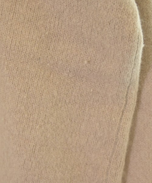 Spick and Span（スピックアンドスパン）カーディガン ベージュ サイズ:F レディース/2200674222021