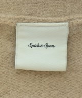 Spick and Span（スピックアンドスパン）カーディガン ベージュ サイズ:F レディース/2200674222021