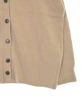 Spick and Span（スピックアンドスパン）カーディガン ベージュ サイズ:F レディース/2200674222021