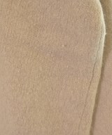 Spick and Span（スピックアンドスパン）カーディガン ベージュ サイズ:F レディース/2200674222021