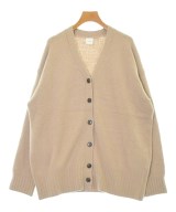 Spick and Span カーディガン