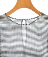 Spick and Span（スピックアンドスパン）ワンピース 黒 サイズ:F レディース/2200674692138