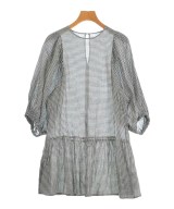 Spick and Span ワンピース