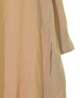 Spick and Span（スピックアンドスパン）シャツワンピース ベージュ サイズ:-(M位) レディース/2200676585025