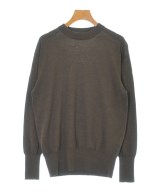 Spick and Span ニット・セーター