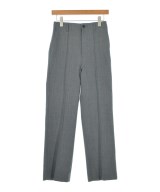 Spick and Span スラックス