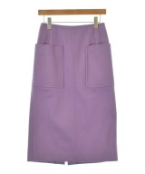 Spick and Span ロング・マキシ丈スカート