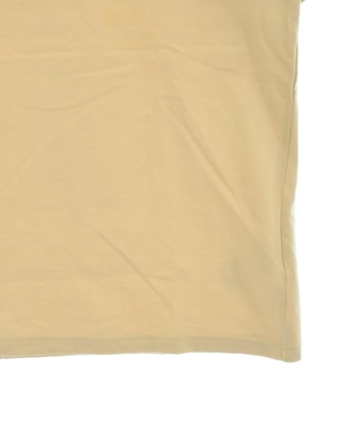 Spick and Span（スピックアンドスパン）Tシャツ・カットソー ベージュ サイズ:-(M位) レディース/2200673440105