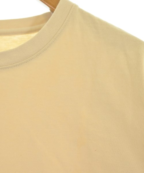 Spick and Span（スピックアンドスパン）Tシャツ・カットソー ベージュ サイズ:-(M位) レディース/2200673440105
