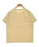 Spick and Span（スピックアンドスパン）Tシャツ・カットソー ベージュ サイズ:-(M位) レディース/2200673440105