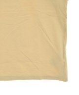 Spick and Span（スピックアンドスパン）Tシャツ・カットソー ベージュ サイズ:-(M位) レディース/2200673440105