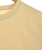 Spick and Span（スピックアンドスパン）Tシャツ・カットソー ベージュ サイズ:-(M位) レディース/2200673440105