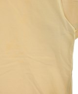 Spick and Span（スピックアンドスパン）Tシャツ・カットソー ベージュ サイズ:-(M位) レディース/2200673440105