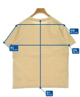 Spick and Span（スピックアンドスパン）Tシャツ・カットソー ベージュ サイズ:-(M位) レディース/2200673440105