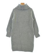 Spick and Span ワンピース