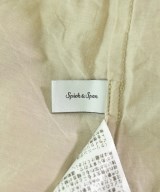 Spick and Span（スピックアンドスパン）ブラウス ベージュ サイズ:F レディース/2200673732033