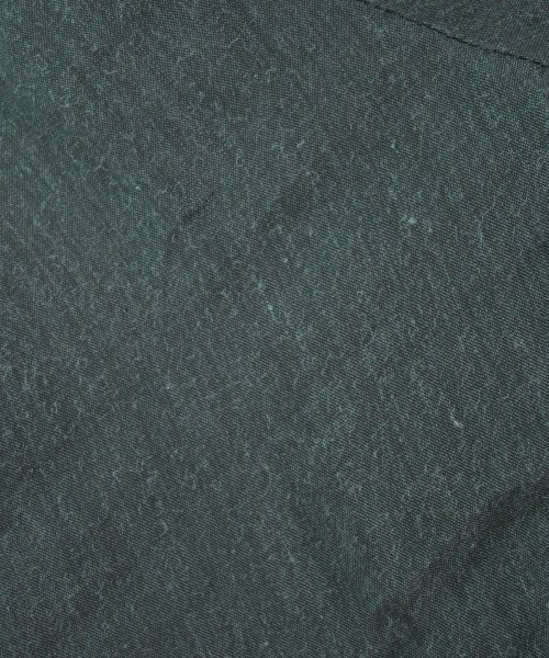 Spick and Span（スピックアンドスパン）ブラウス 黒 サイズ:F レディース/2200673732040