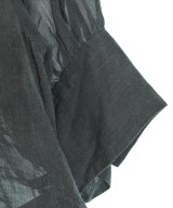 Spick and Span（スピックアンドスパン）ブラウス 黒 サイズ:F レディース/2200673732040