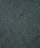 Spick and Span（スピックアンドスパン）ブラウス 黒 サイズ:F レディース/2200673732040