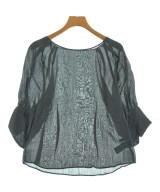 Spick and Span ブラウス