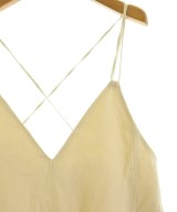 Spick and Span（スピックアンドスパン）ワンピース ベージュ サイズ:38(M位) レディース/2200674520066