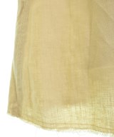 Spick and Span（スピックアンドスパン）ワンピース ベージュ サイズ:38(M位) レディース/2200674520066