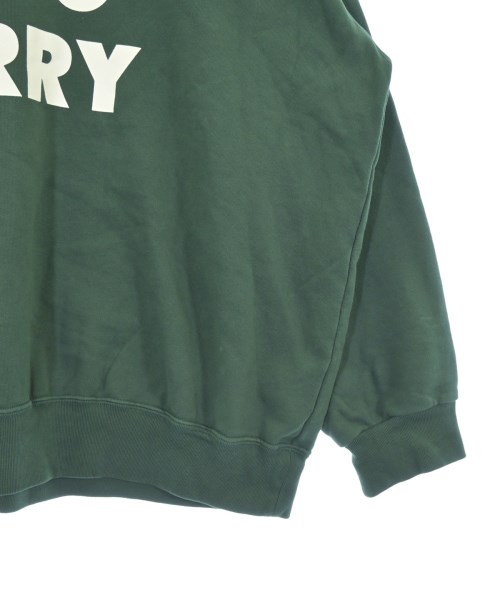 Spick and Span（スピックアンドスパン）スウェット 緑 サイズ:F レディース/2200674886018