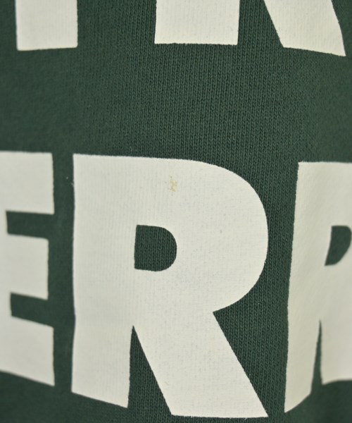 Spick and Span（スピックアンドスパン）スウェット 緑 サイズ:F レディース/2200674886018