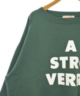 Spick and Span（スピックアンドスパン）スウェット 緑 サイズ:F レディース/2200674886018