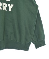 Spick and Span（スピックアンドスパン）スウェット 緑 サイズ:F レディース/2200674886018