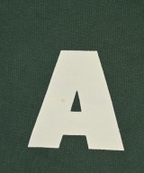 Spick and Span（スピックアンドスパン）スウェット 緑 サイズ:F レディース/2200674886018