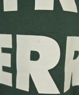 Spick and Span（スピックアンドスパン）スウェット 緑 サイズ:F レディース/2200674886018