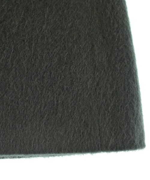 Spick and Span（スピックアンドスパン）ミニスカート グレー サイズ:36(S位) レディース/2200674886032