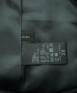 Spick and Span（スピックアンドスパン）ミニスカート グレー サイズ:36(S位) レディース/2200674886032