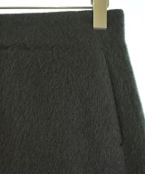 Spick and Span（スピックアンドスパン）ミニスカート グレー サイズ:36(S位) レディース/2200674886032