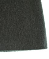 Spick and Span（スピックアンドスパン）ミニスカート グレー サイズ:36(S位) レディース/2200674886032