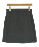 Spick and Span ミニスカート