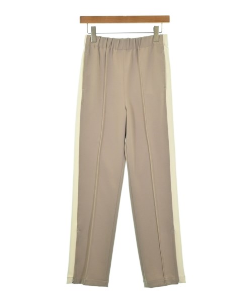 Spick and Span(スピックアンドスパン)その他 ベージュ サイズ:36(S位)/2200674886056