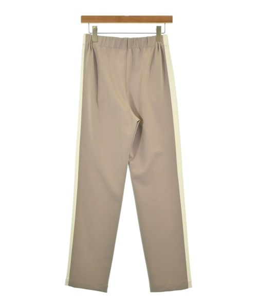 Spick and Span（スピックアンドスパン）その他 ベージュ サイズ:36(S位) レディース/2200674886056