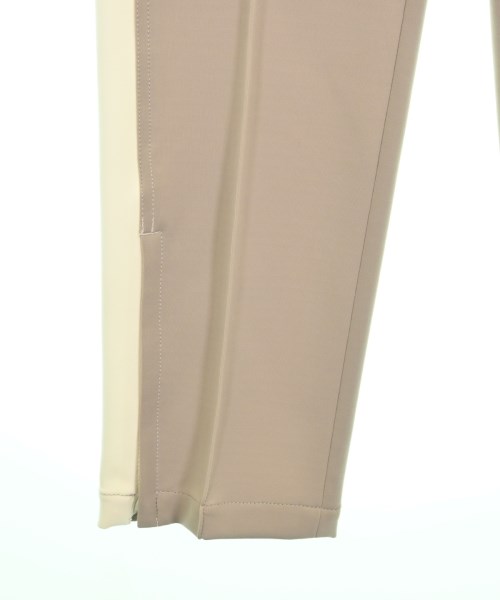 Spick and Span（スピックアンドスパン）その他 ベージュ サイズ:36(S位) レディース/2200674886056