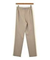 Spick and Span（スピックアンドスパン）その他 ベージュ サイズ:36(S位) レディース/2200674886056