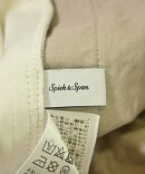 Spick and Span（スピックアンドスパン）その他 ベージュ サイズ:36(S位) レディース/2200674886056