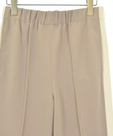 Spick and Span（スピックアンドスパン）その他 ベージュ サイズ:36(S位) レディース/2200674886056