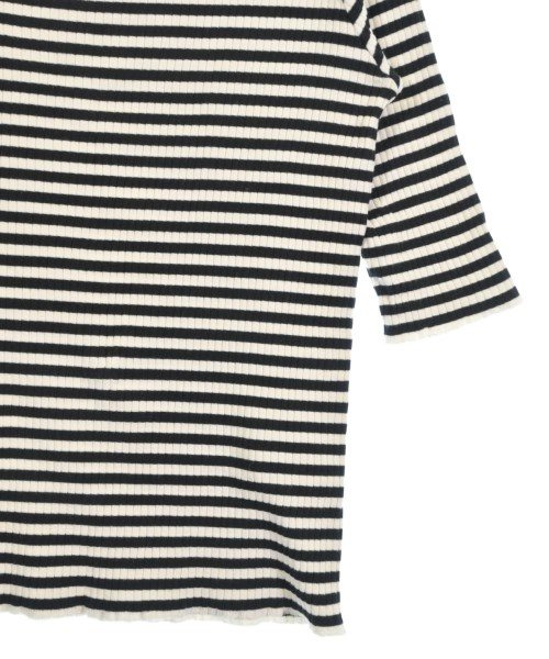 Spick and Span（スピックアンドスパン）Tシャツ・カットソー 紺 サイズ:F レディース/2200675356022