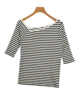 Spick and Span（スピックアンドスパン）Tシャツ・カットソー 紺 サイズ:F レディース/2200675356022