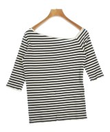 Spick and Span（スピックアンドスパン）Tシャツ・カットソー 紺 サイズ:F レディース/2200675356022